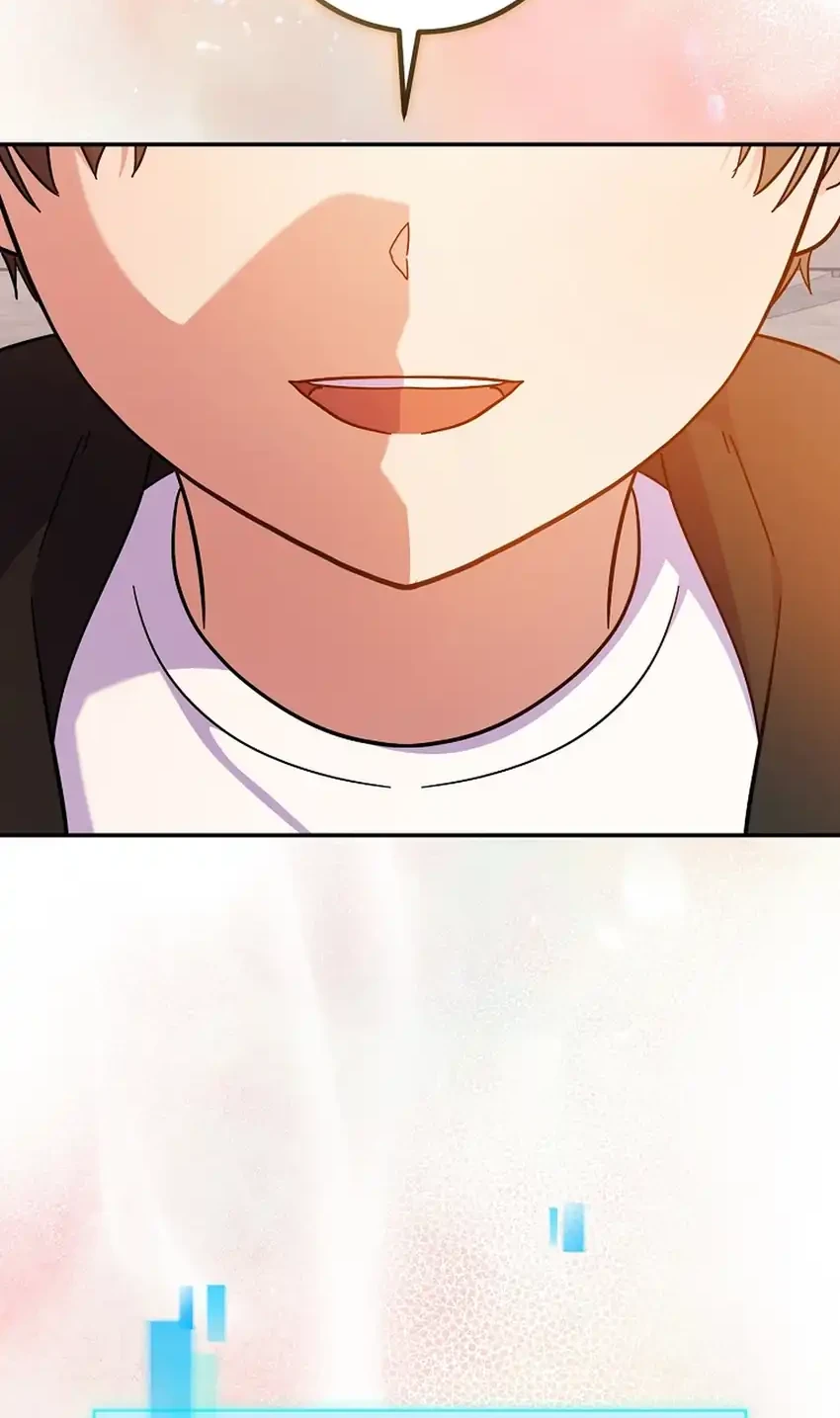 Chapter 85 - halaman 91