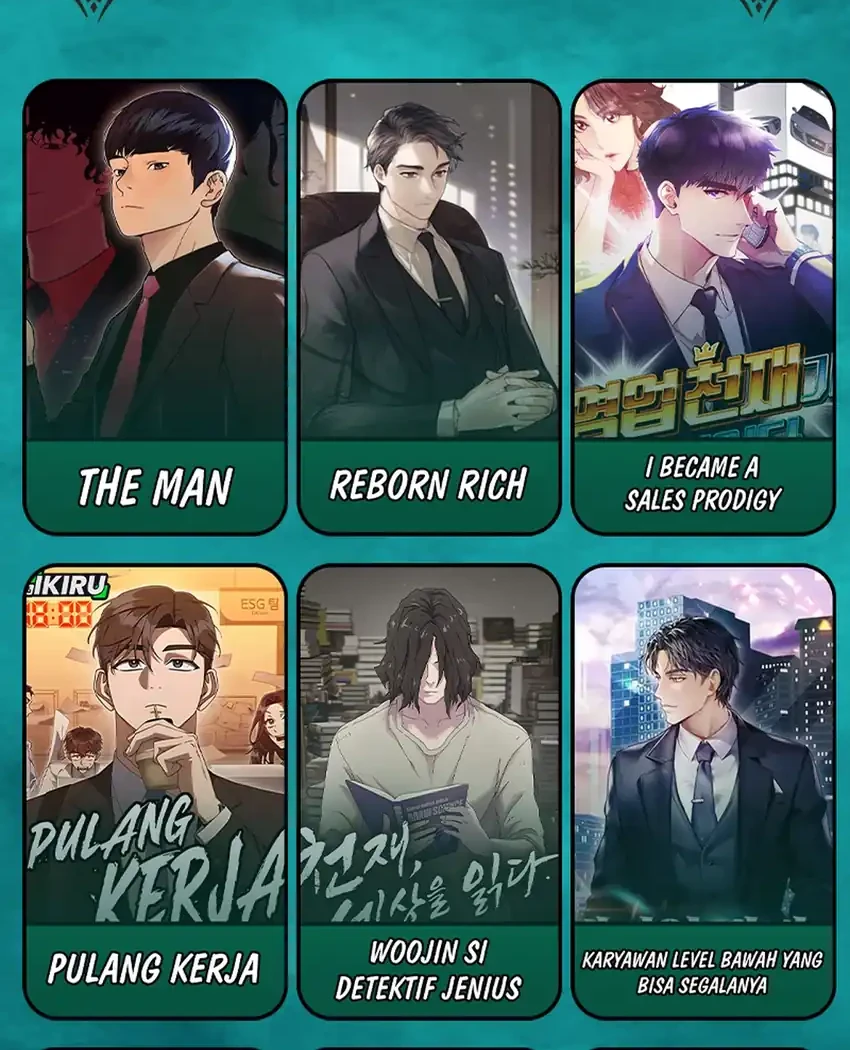Chapter 85 - halaman 102