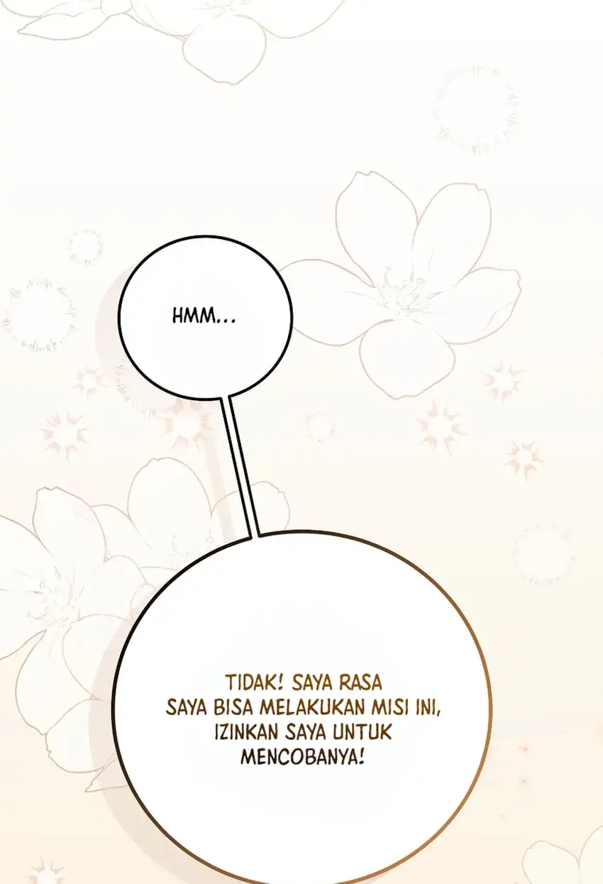 Chapter 85 - halaman 14