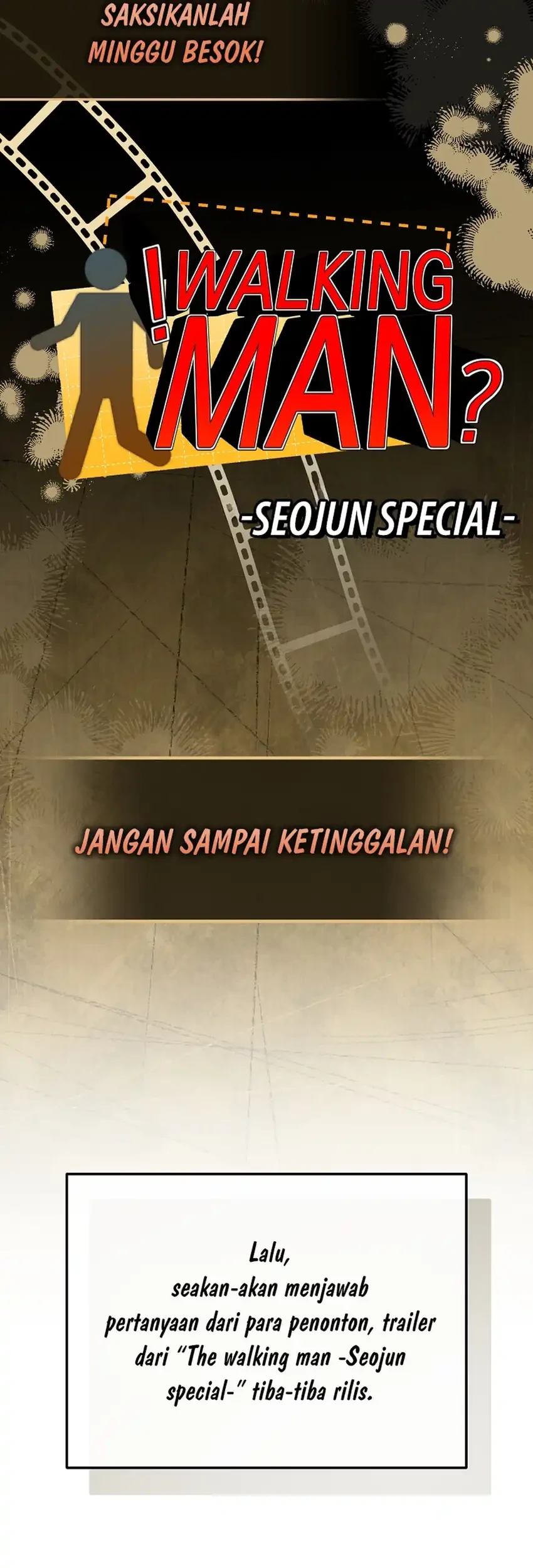 Chapter 86 - halaman 19