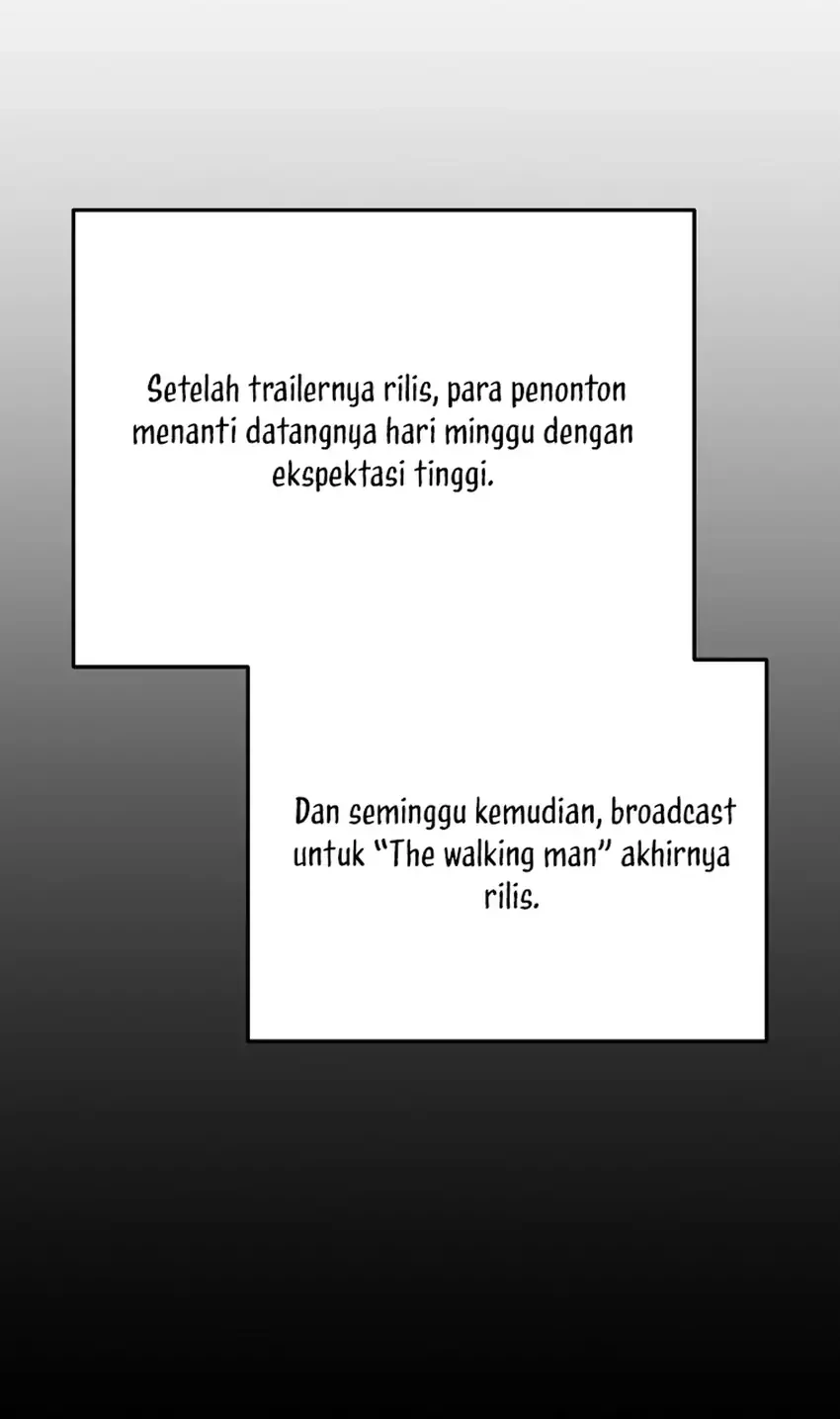 Chapter 86 - halaman 22