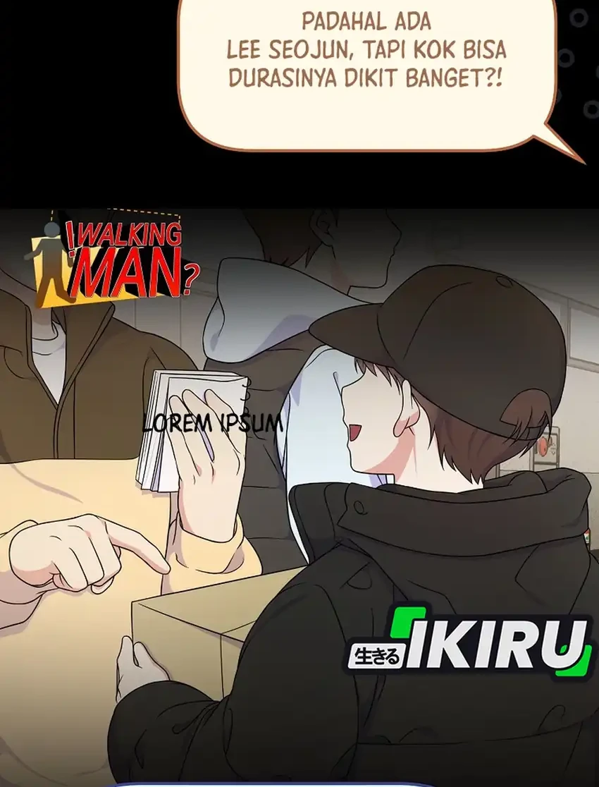 Chapter 86 - halaman 24