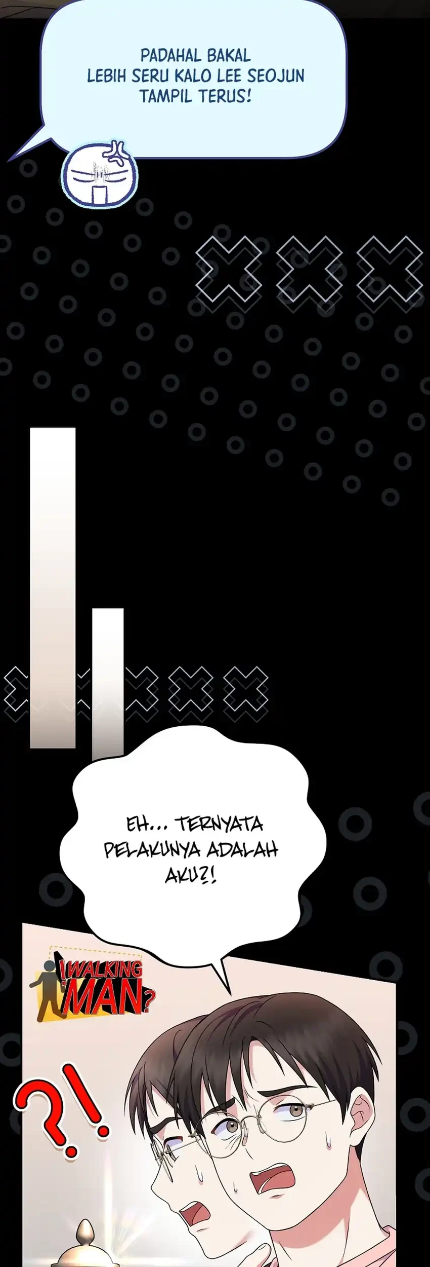 Chapter 86 - halaman 25