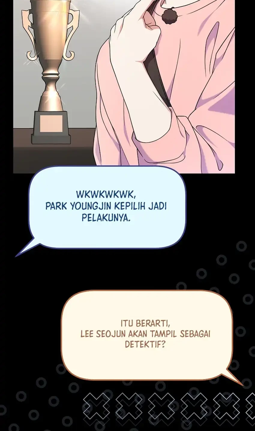 Chapter 86 - halaman 26