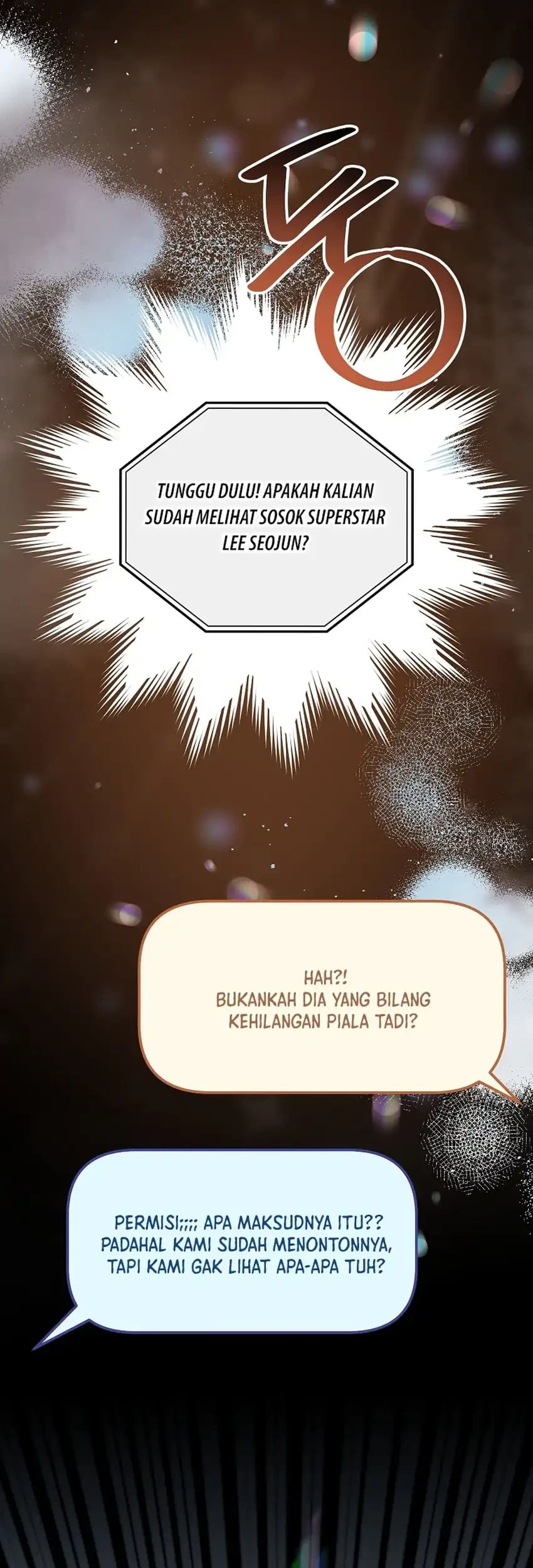 Chapter 86 - halaman 29