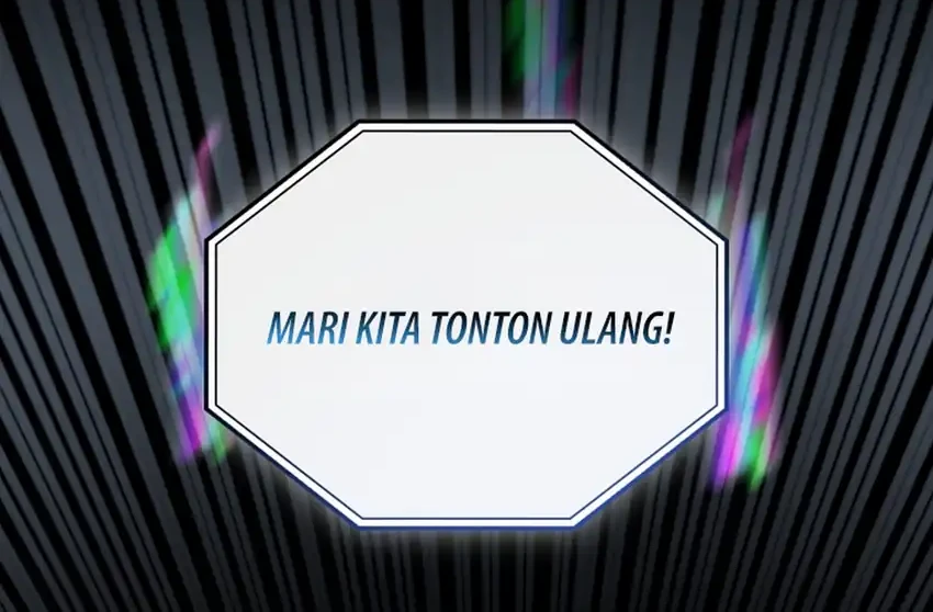 Chapter 86 - halaman 30