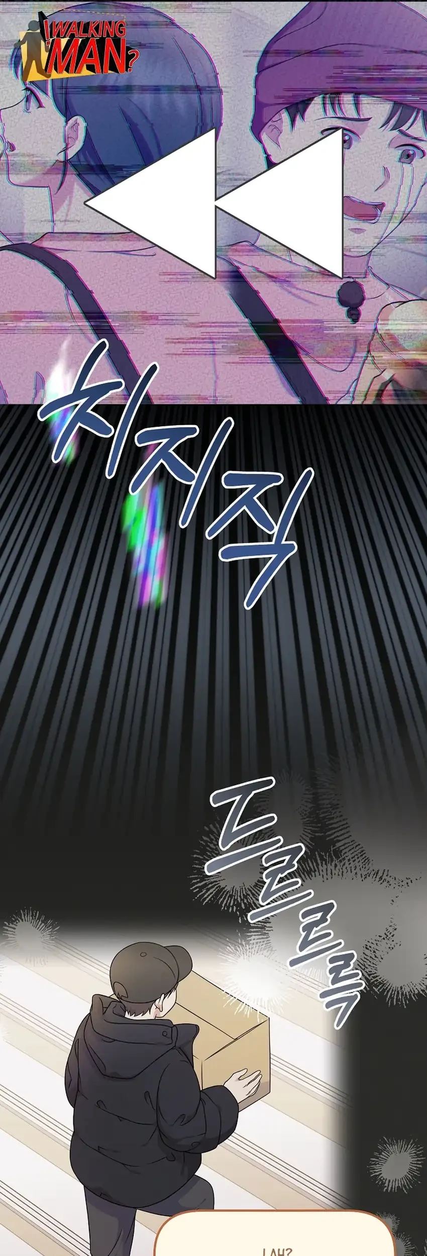 Chapter 86 - halaman 31