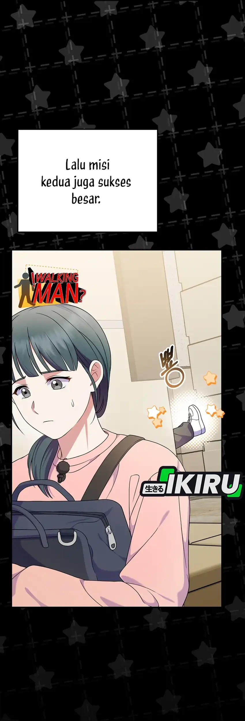 Chapter 86 - halaman 40