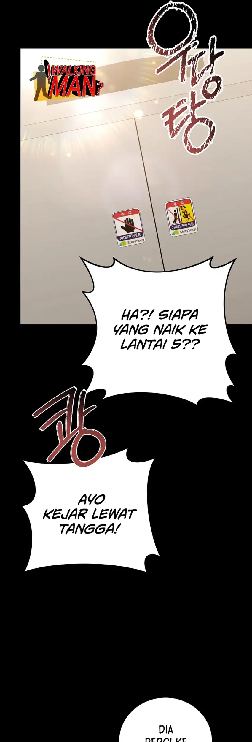 Chapter 86 - halaman 44