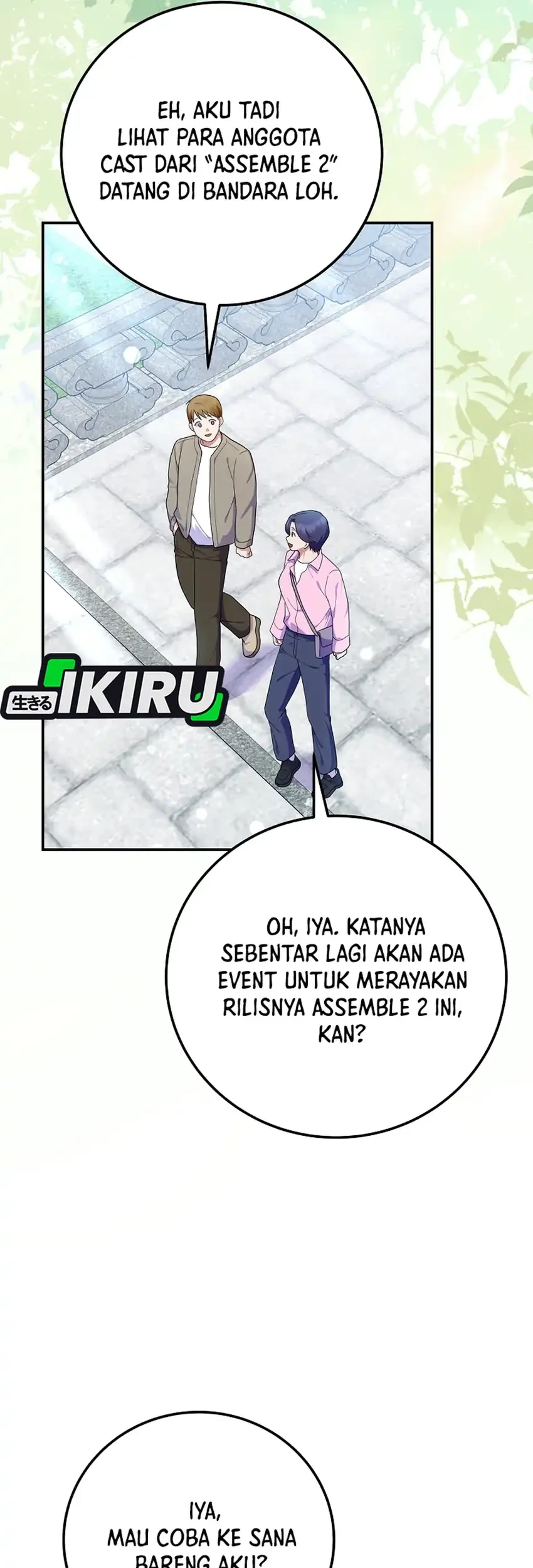 Chapter 86 - halaman 59