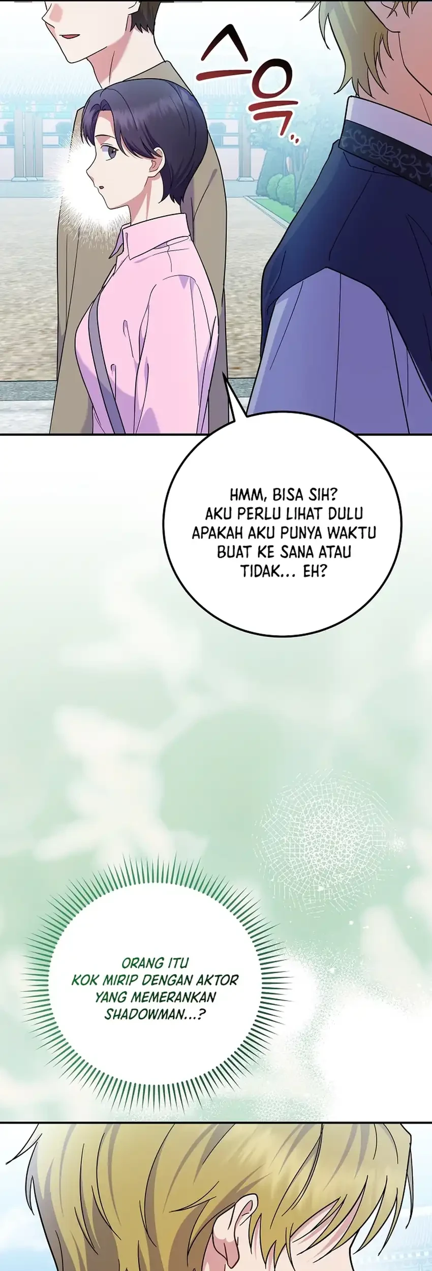 Chapter 86 - halaman 61