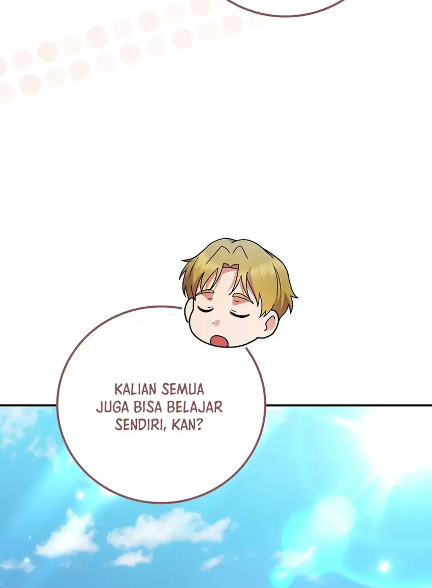 Chapter 86 - halaman 70