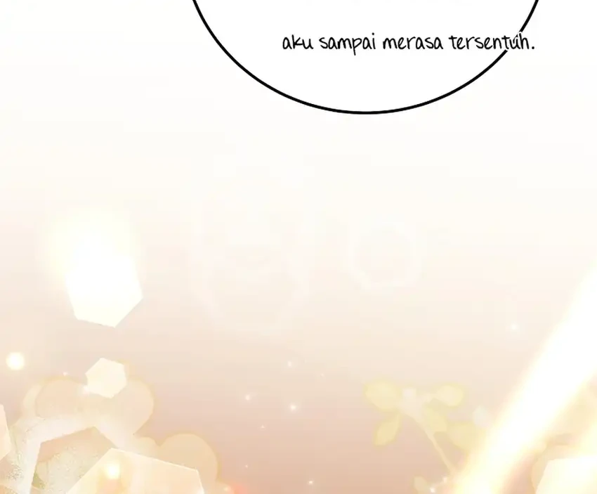 Chapter 86 - halaman 76