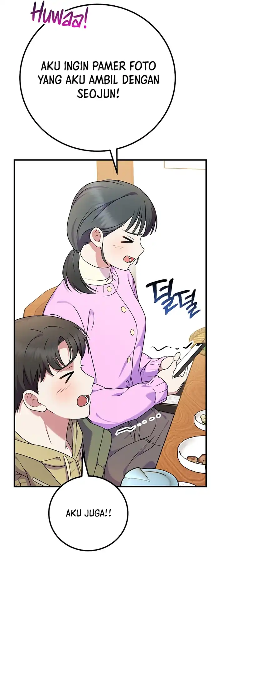 Chapter 86 - halaman 8