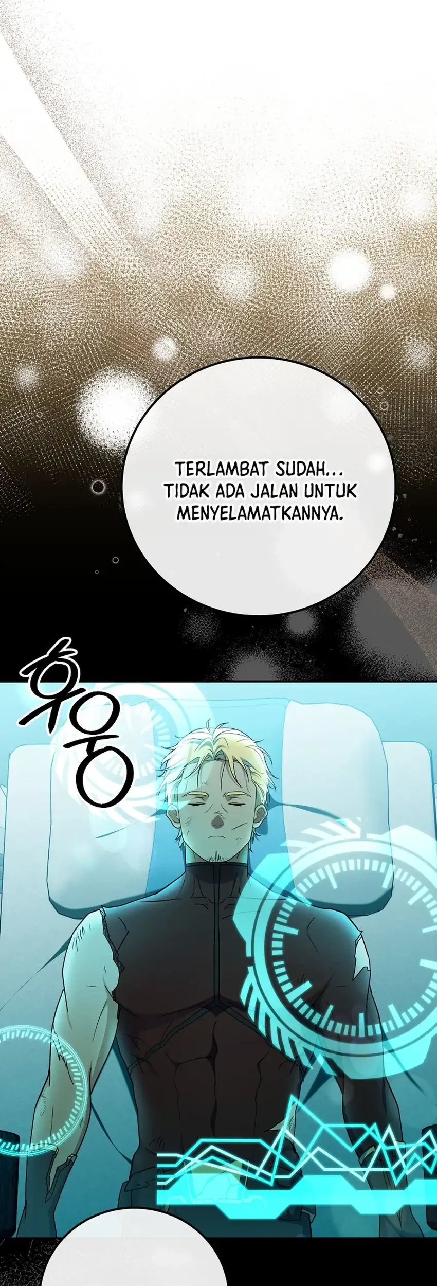 Chapter 86 - halaman 81