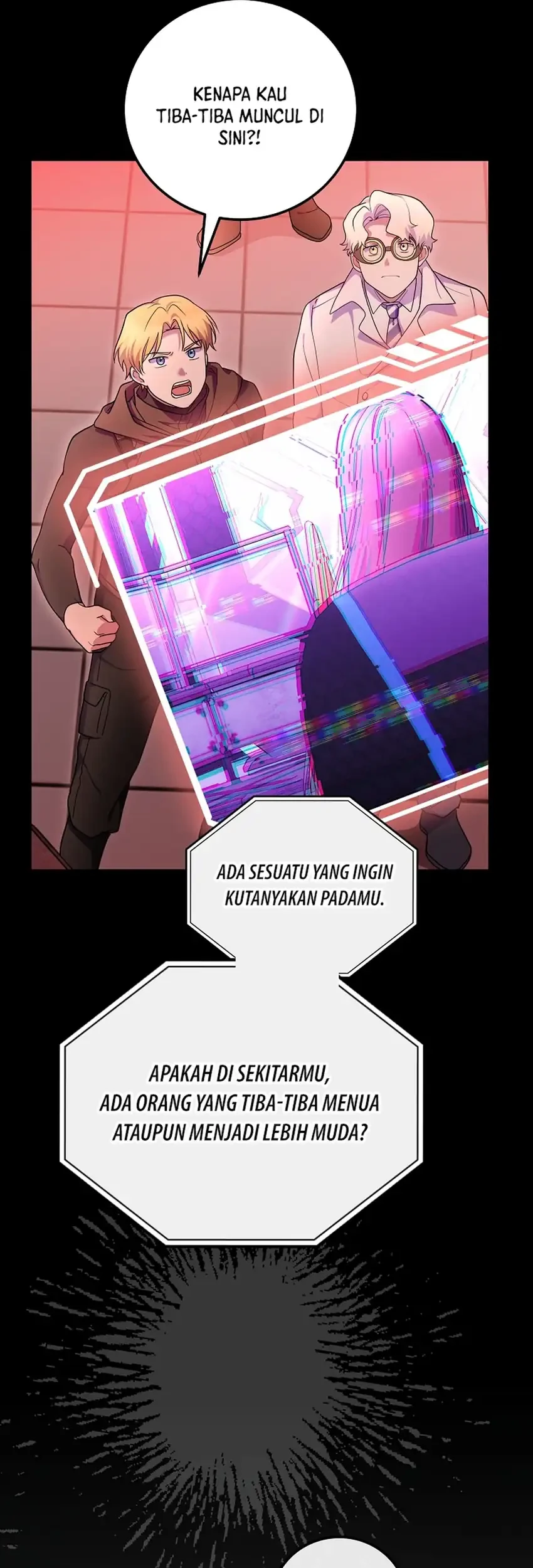 Chapter 86 - halaman 94