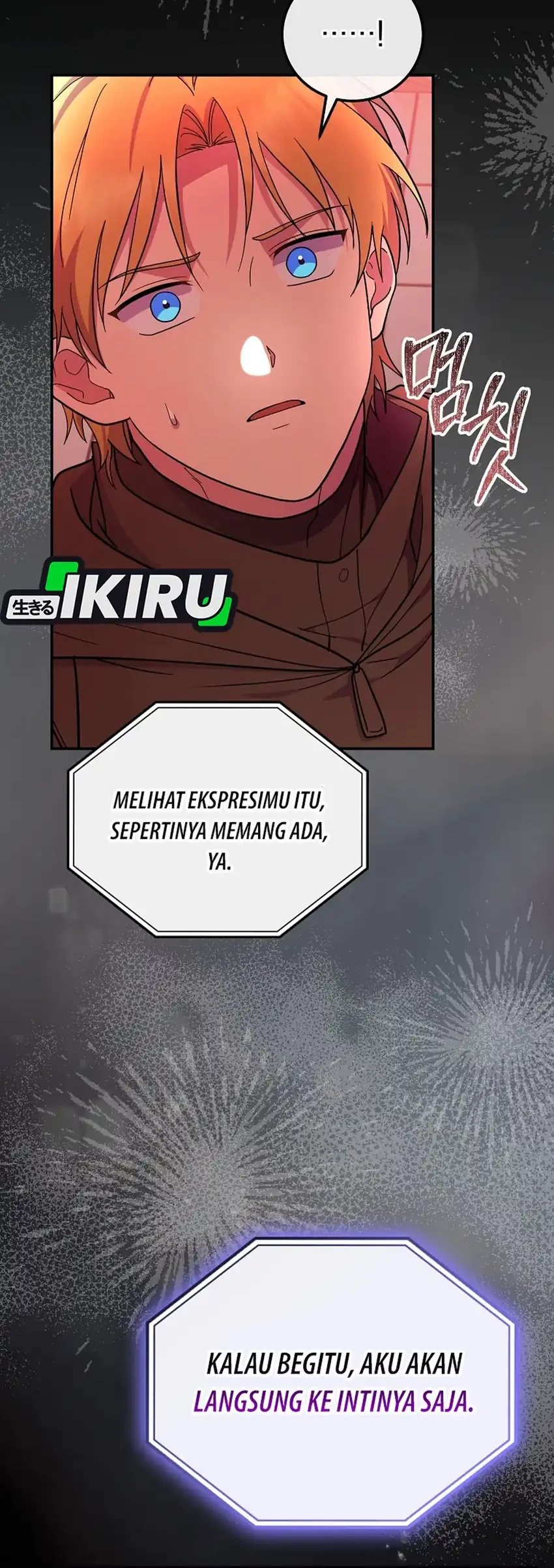 Chapter 86 - halaman 95