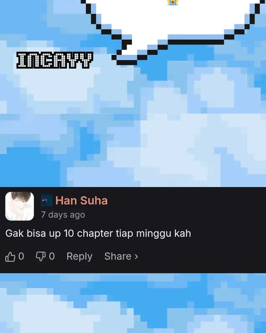 Chapter 86 - halaman 100