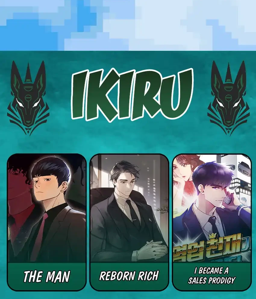 Chapter 86 - halaman 102