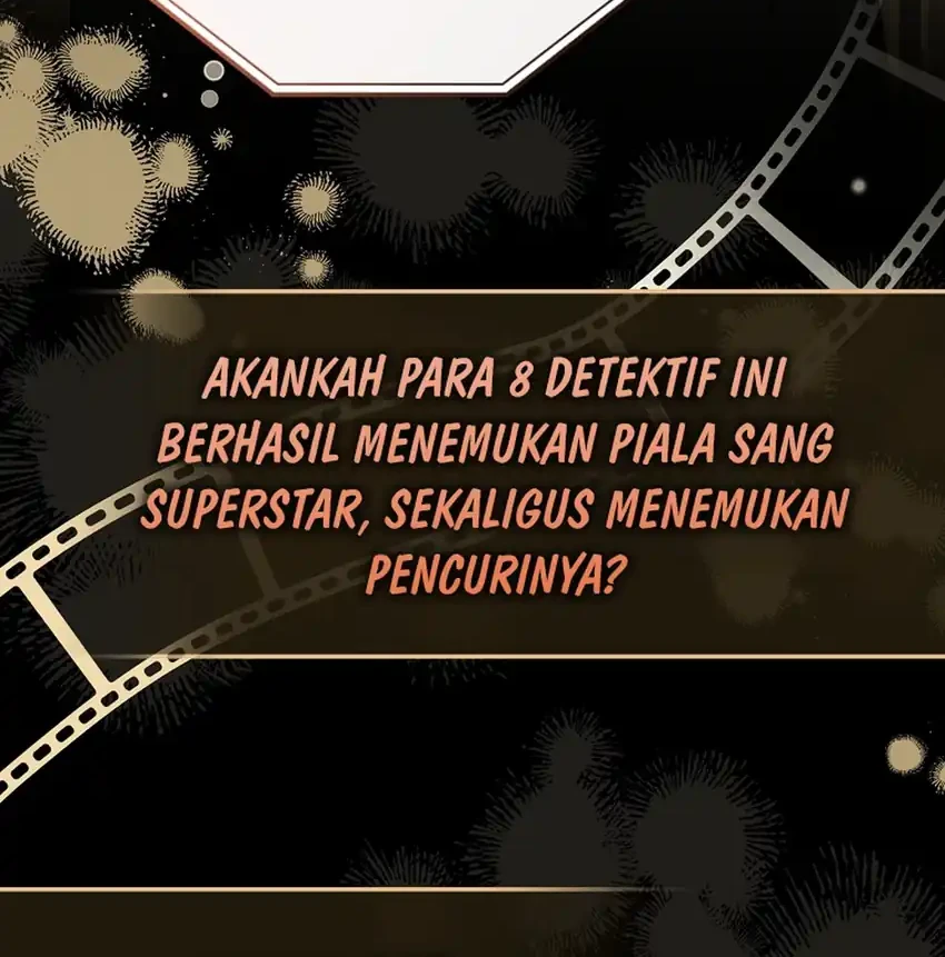 Chapter 86 - halaman 18