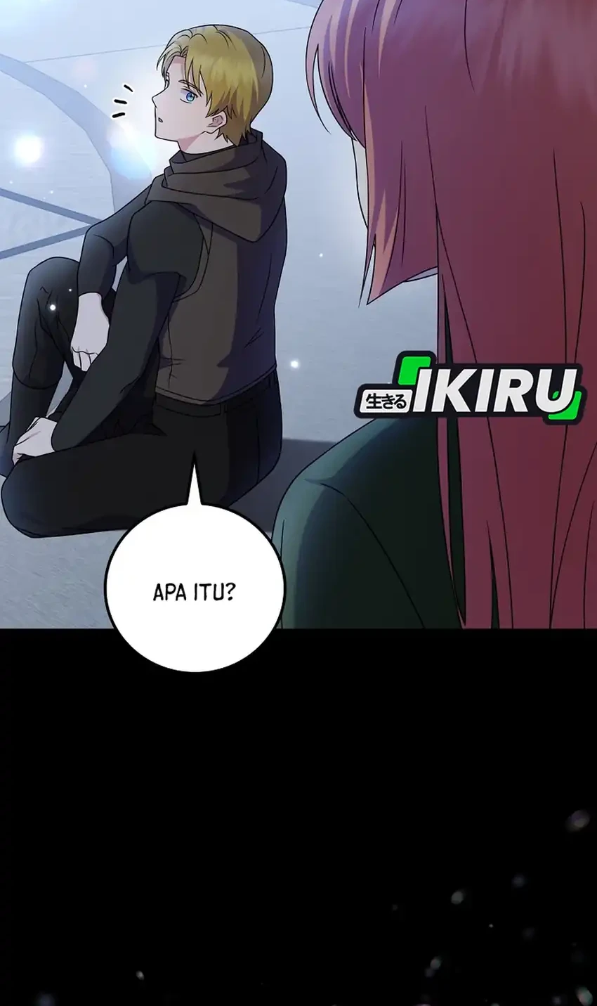 Chapter 87 - halaman 20