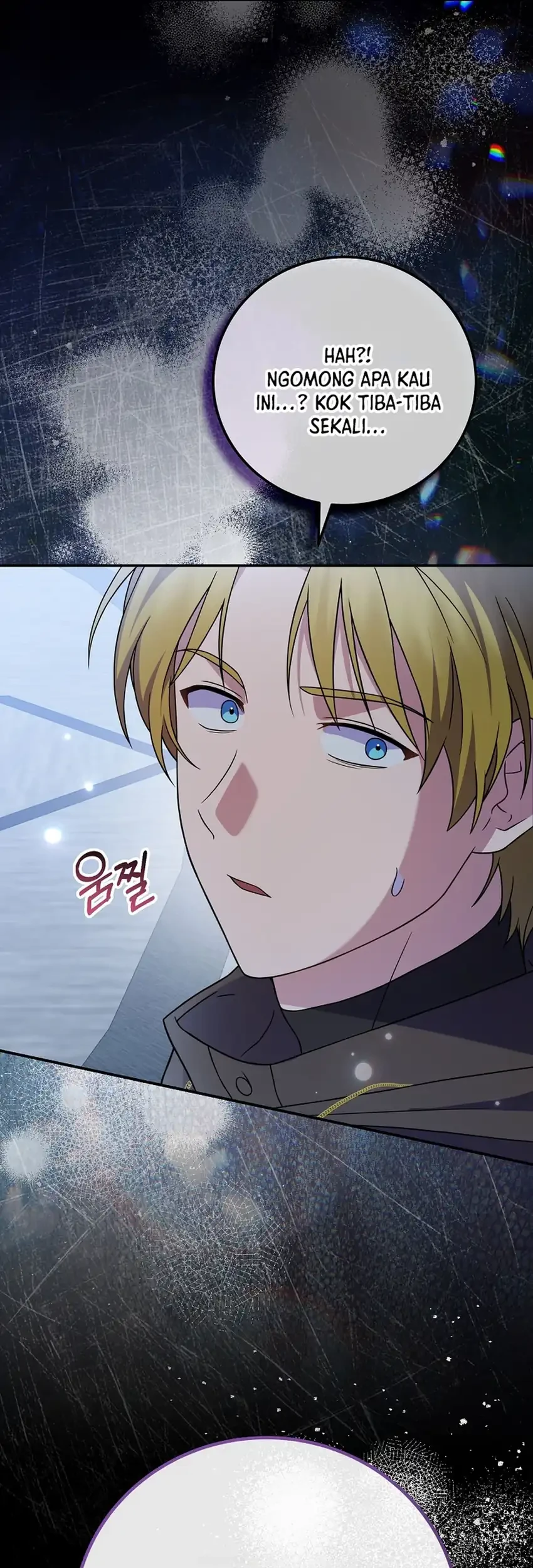 Chapter 87 - halaman 23