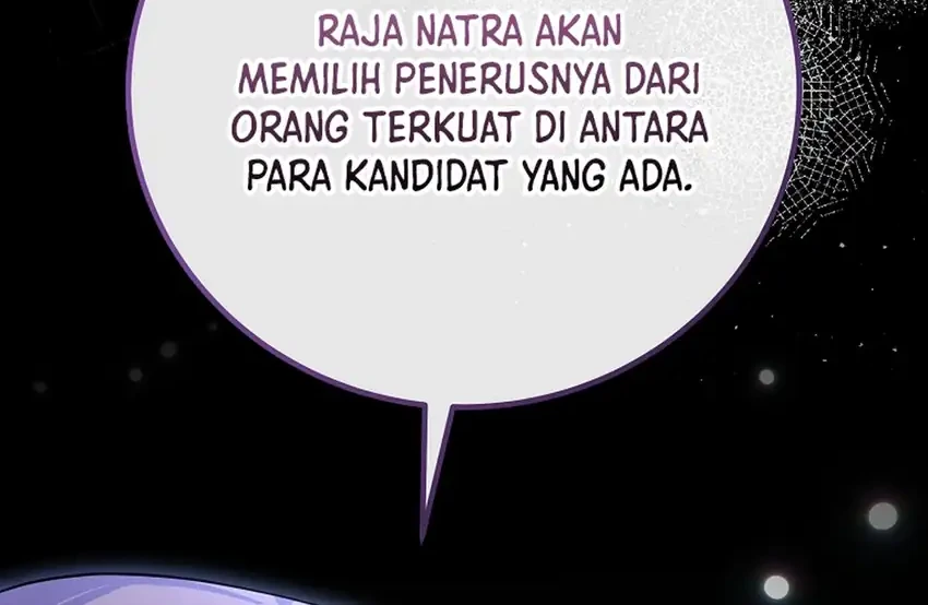 Chapter 87 - halaman 24