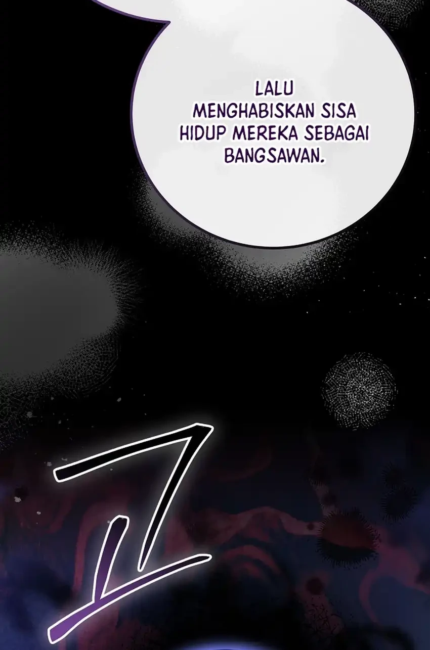 Chapter 87 - halaman 26