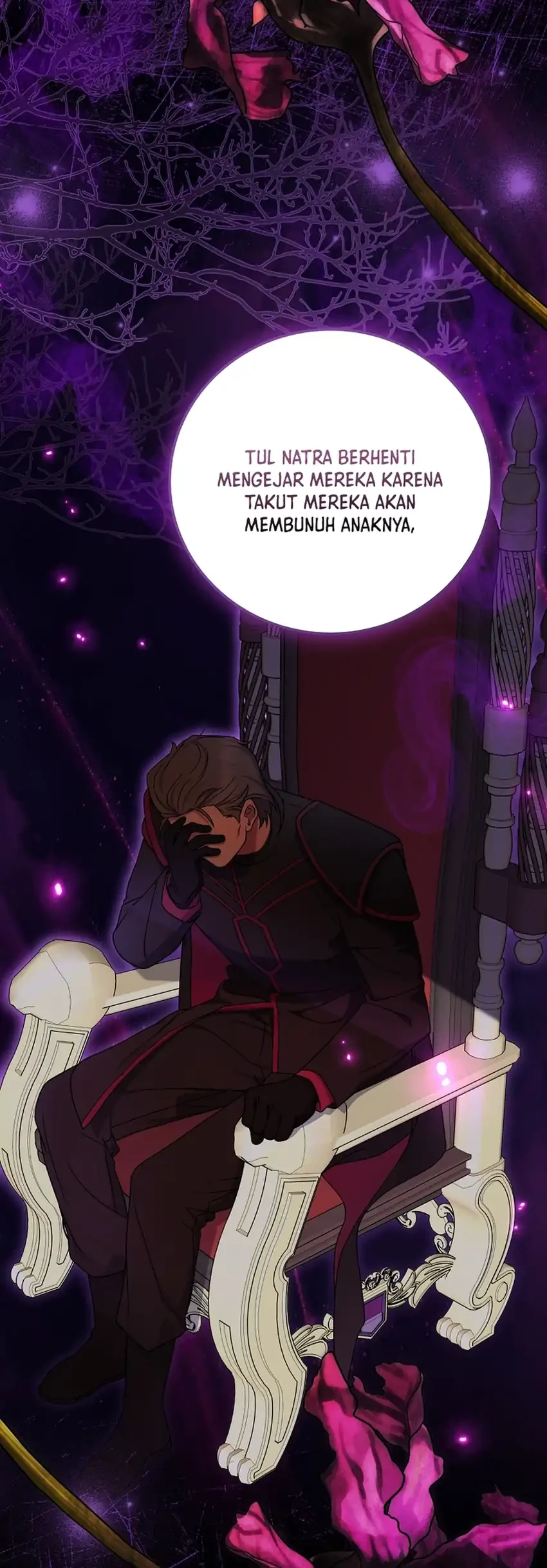Chapter 87 - halaman 31