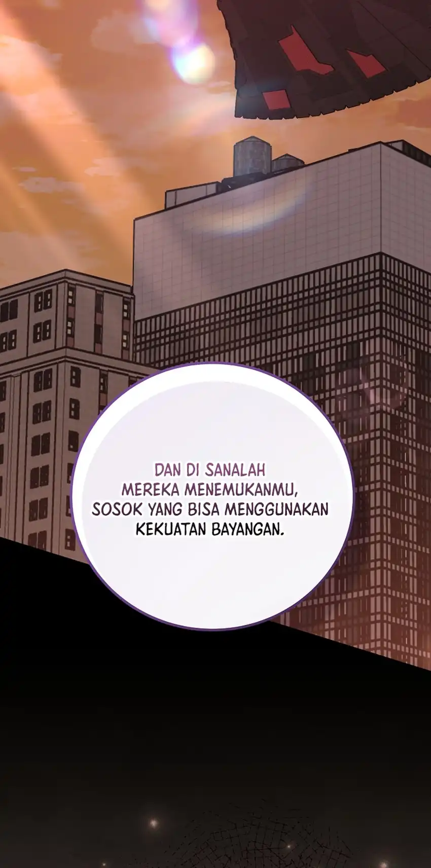 Chapter 87 - halaman 36