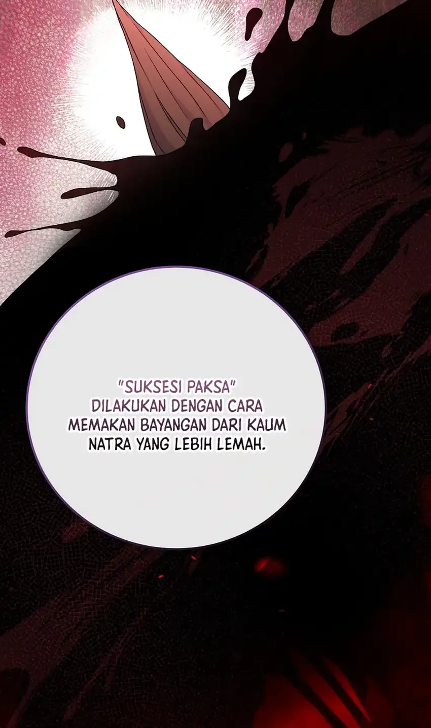 Chapter 87 - halaman 40