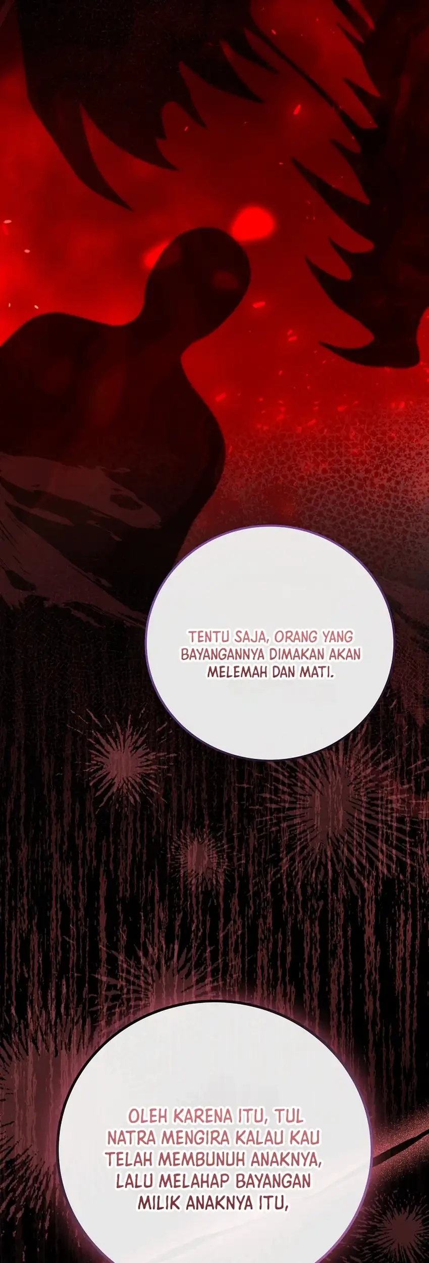 Chapter 87 - halaman 41