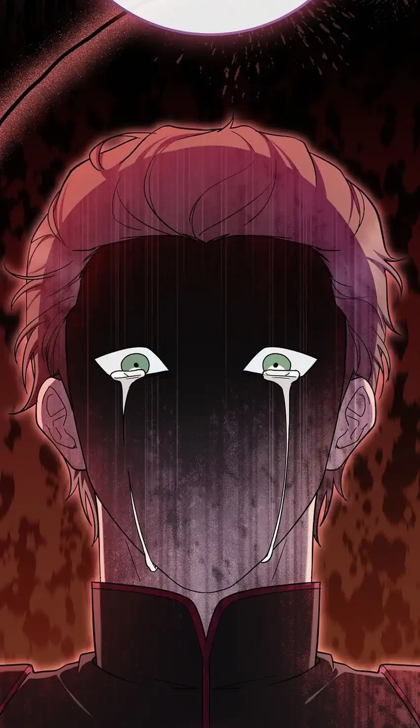 Chapter 87 - halaman 42