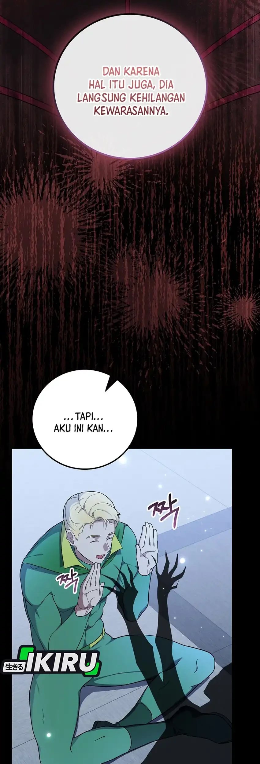 Chapter 87 - halaman 43