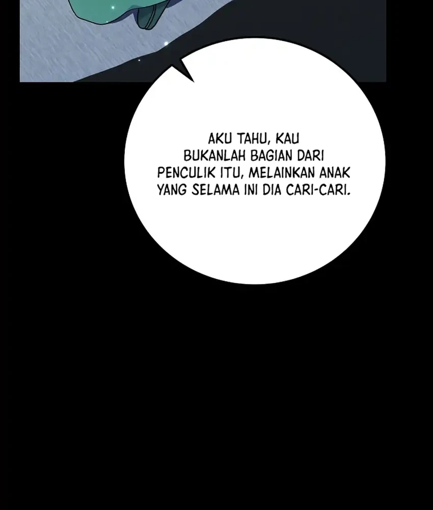 Chapter 87 - halaman 44