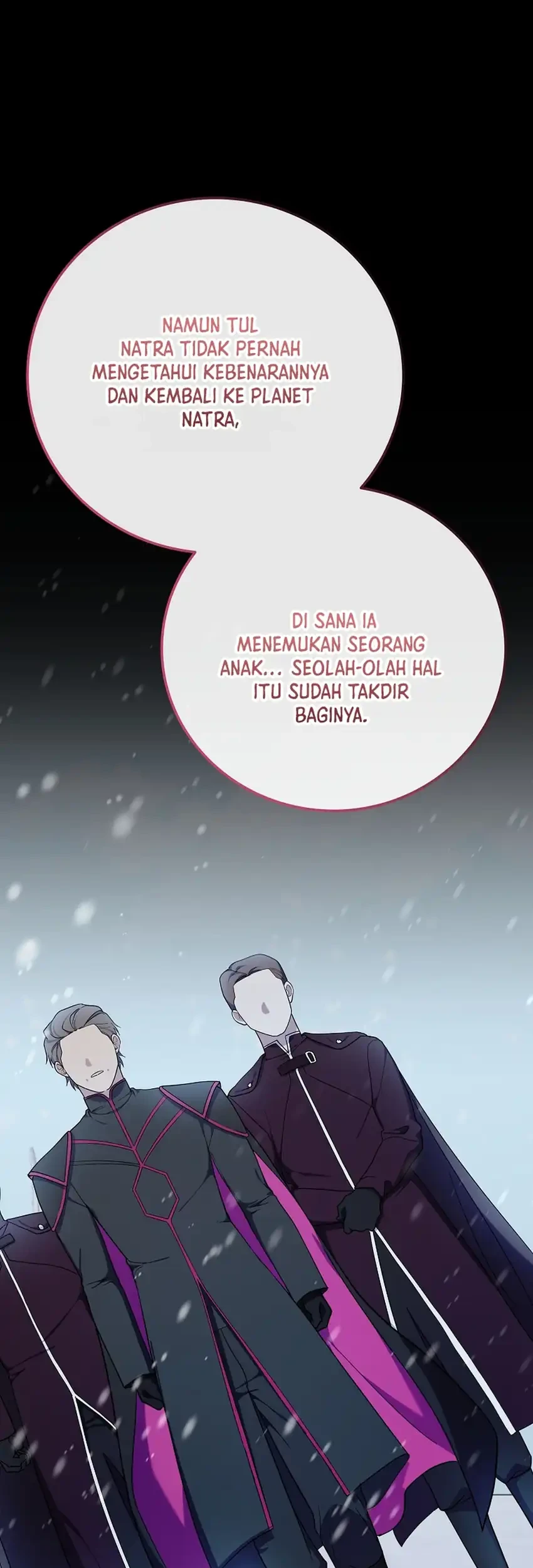 Chapter 87 - halaman 51