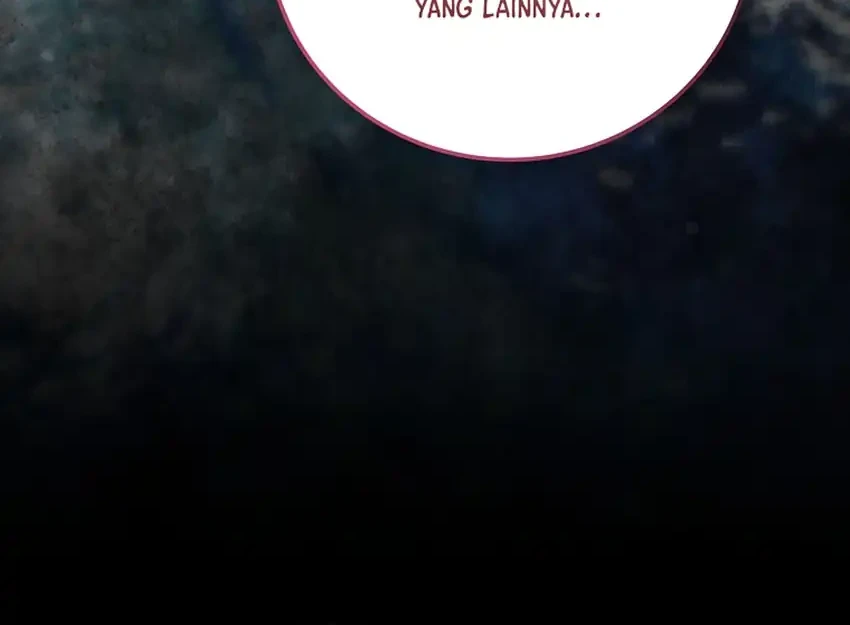 Chapter 87 - halaman 56