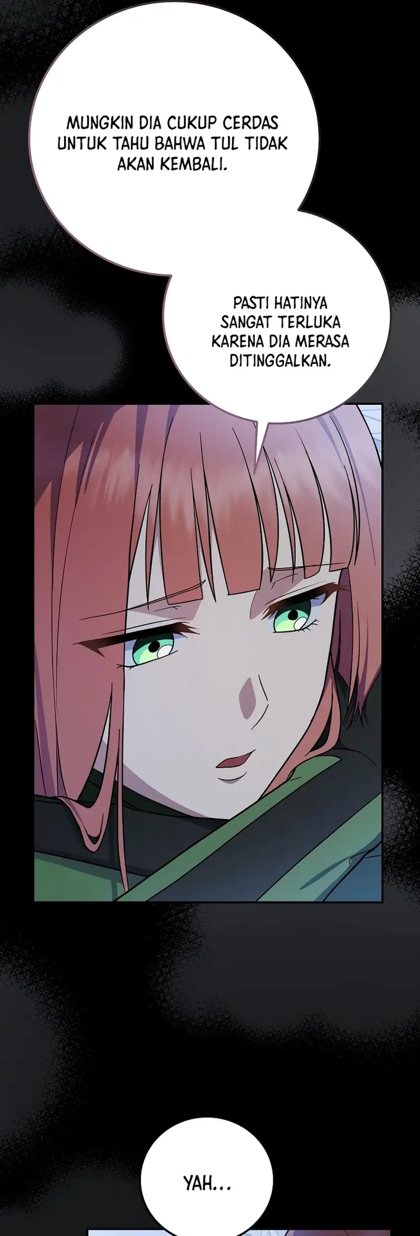 Chapter 87 - halaman 58
