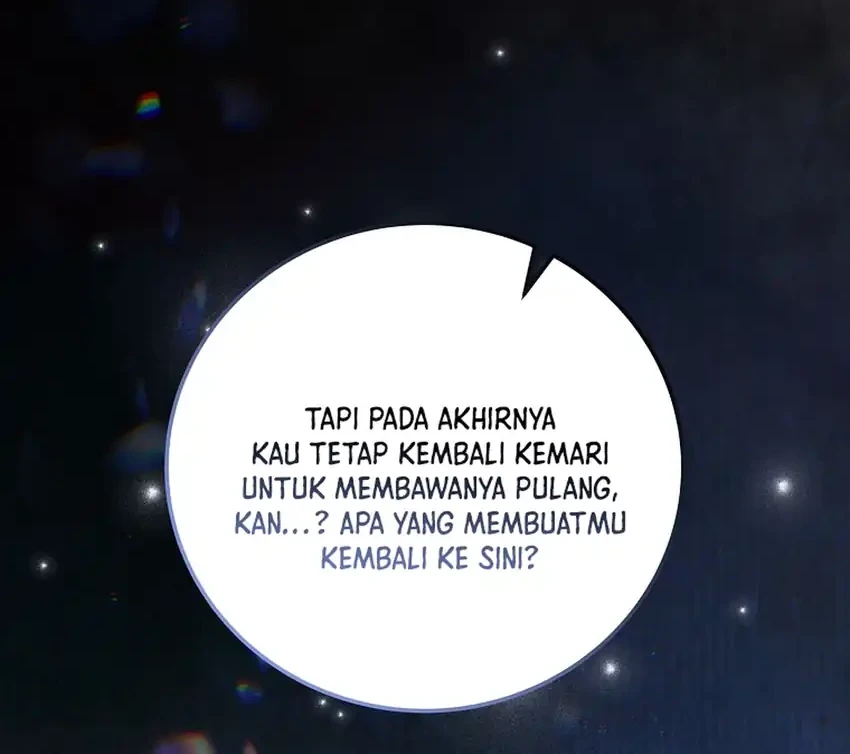 Chapter 87 - halaman 61