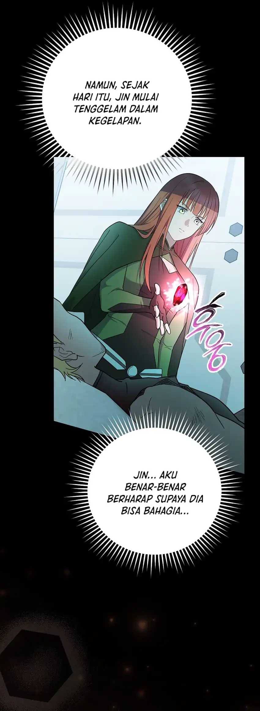 Chapter 87 - halaman 64