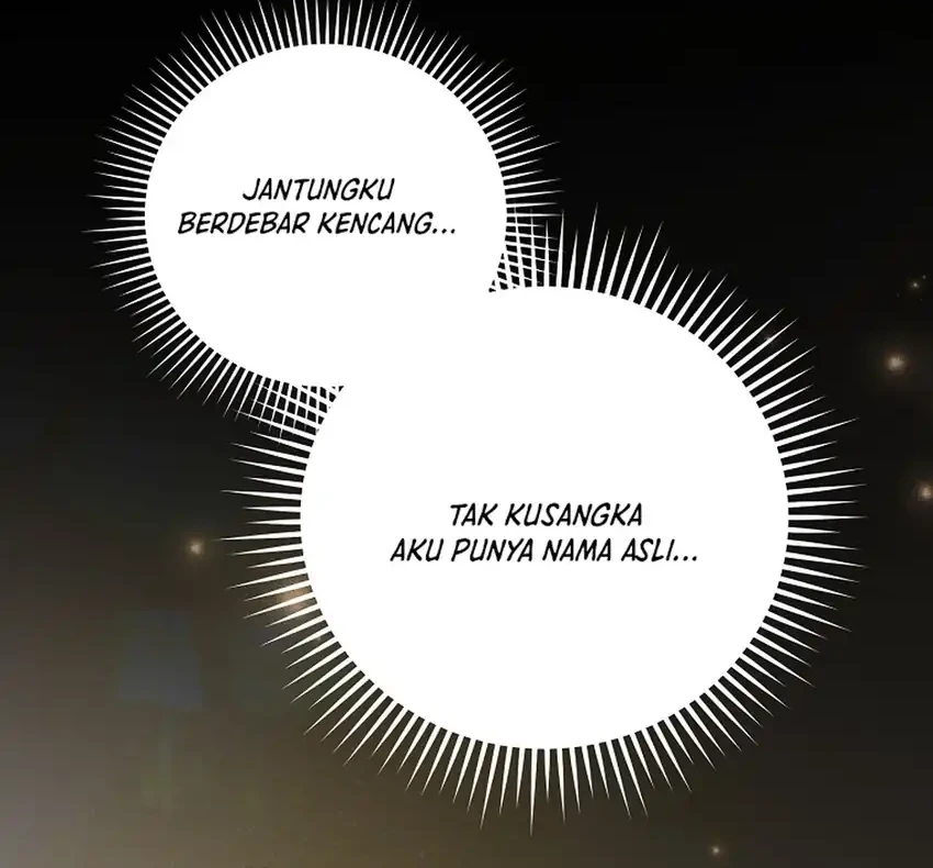Chapter 87 - halaman 70