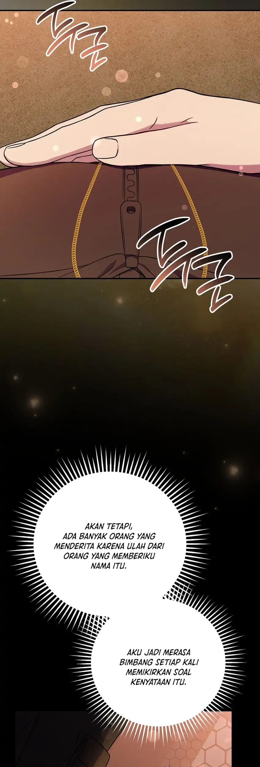 Chapter 87 - halaman 71