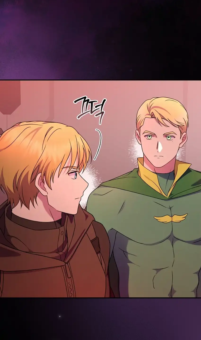 Chapter 87 - halaman 6
