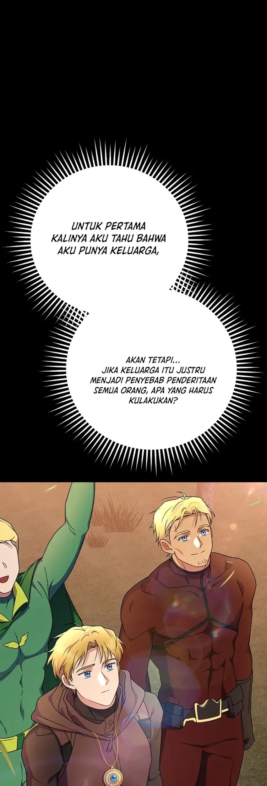 Chapter 87 - halaman 73