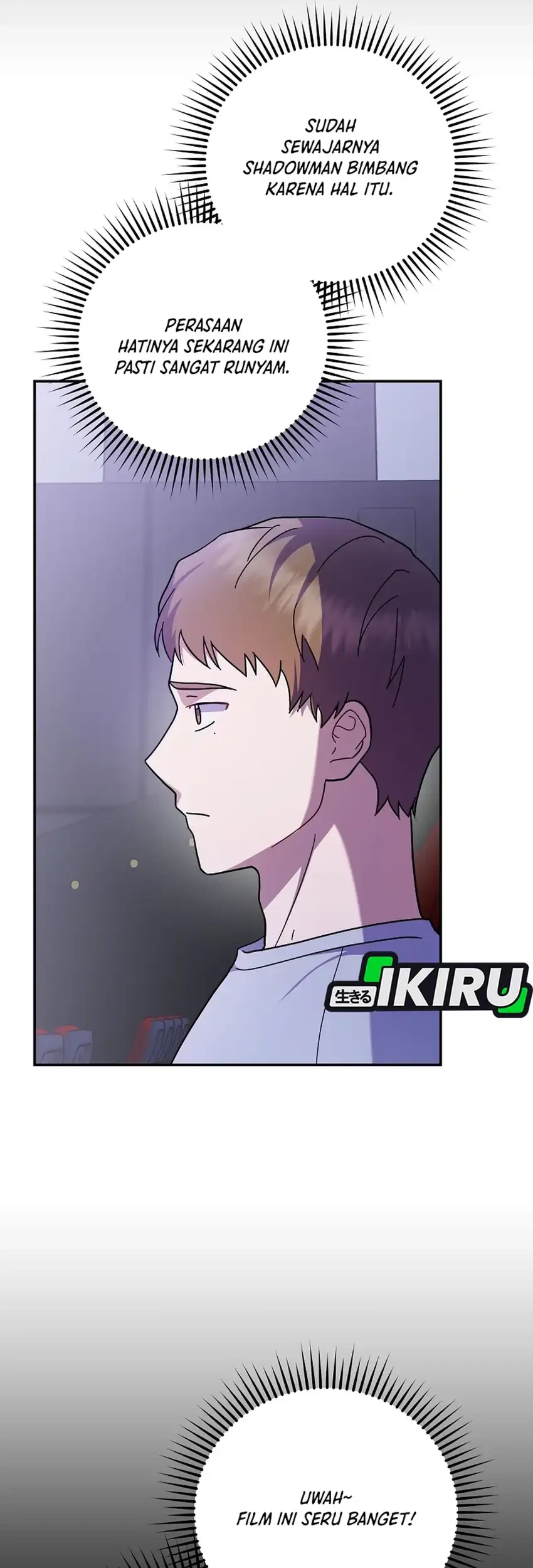 Chapter 87 - halaman 75