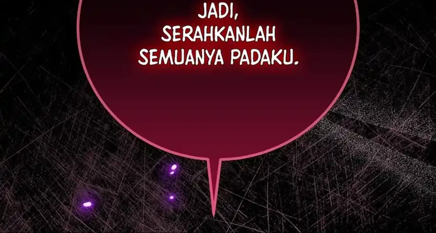 Chapter 87 - halaman 82