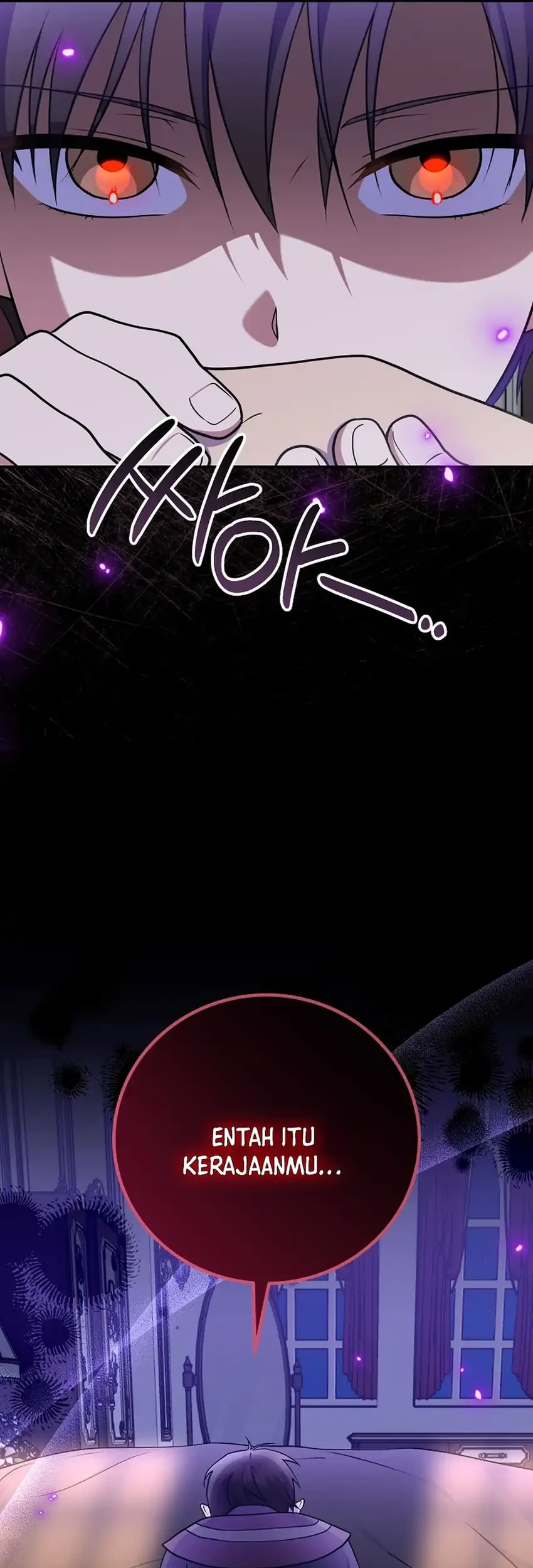 Chapter 87 - halaman 83