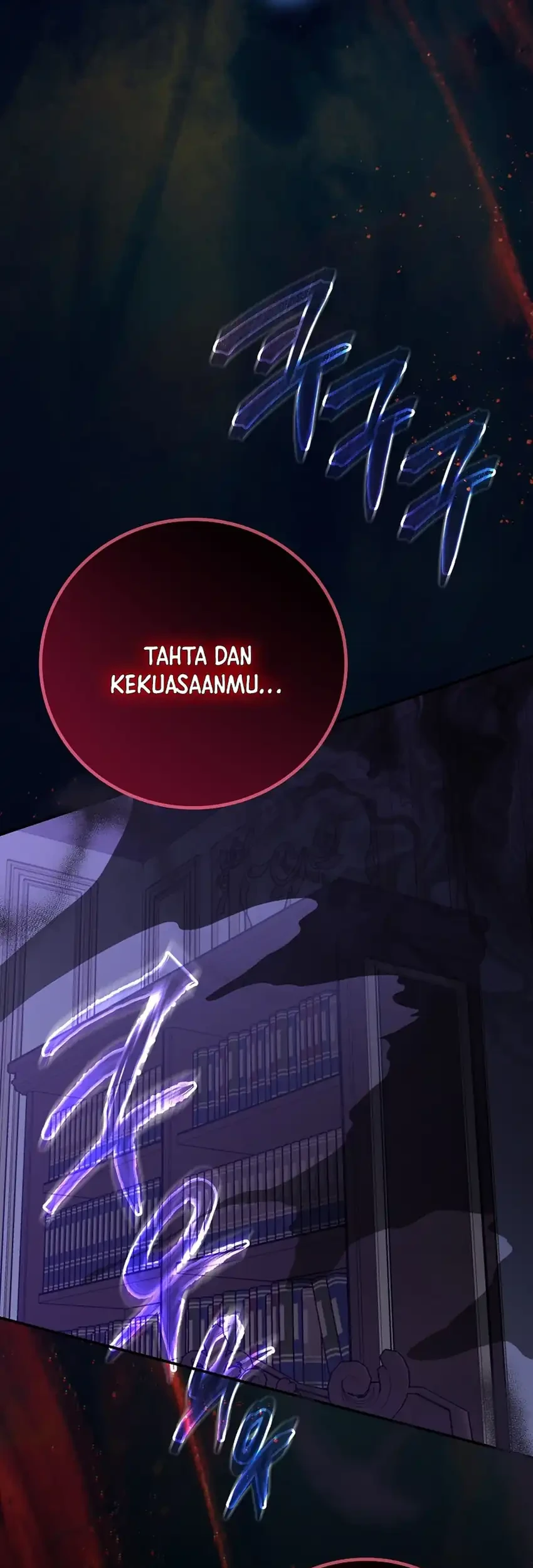 Chapter 87 - halaman 86