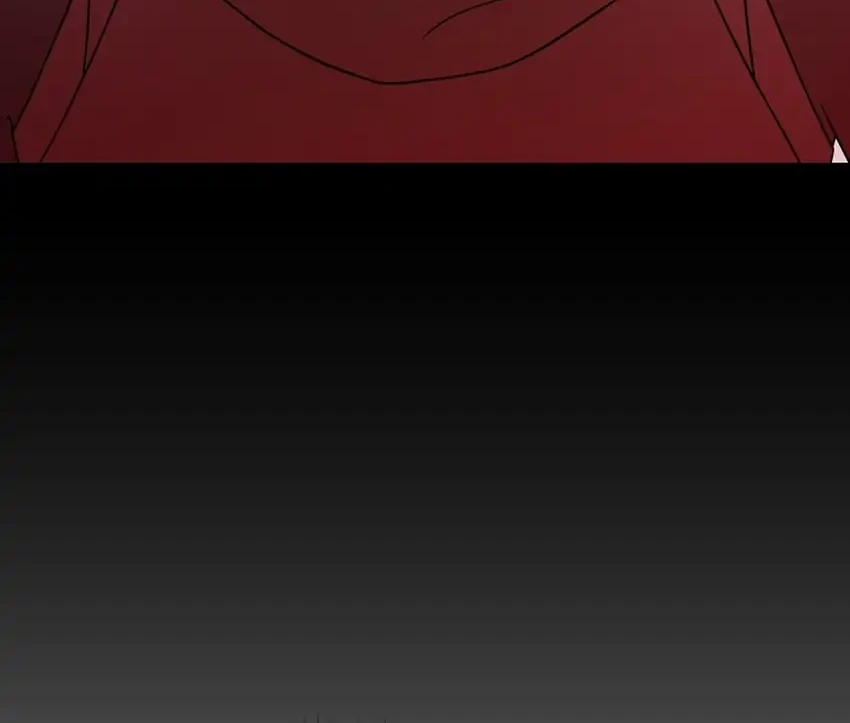 Chapter 87 - halaman 8