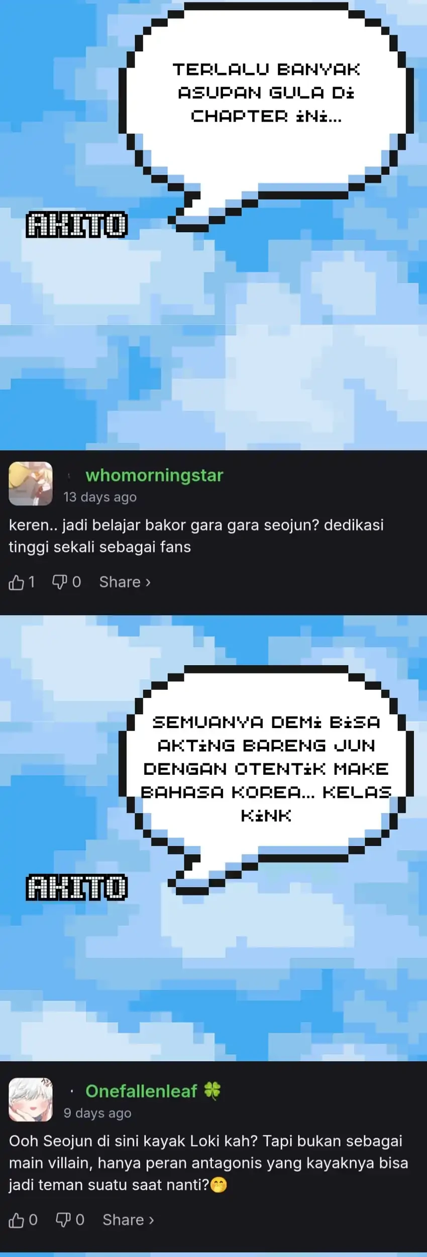 Chapter 87 - halaman 93